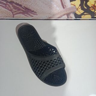 Bata Alysia 6037