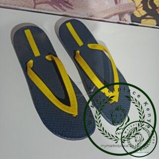 Bata Ladies Sandals