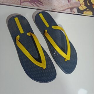 Bata Ladies Sandals