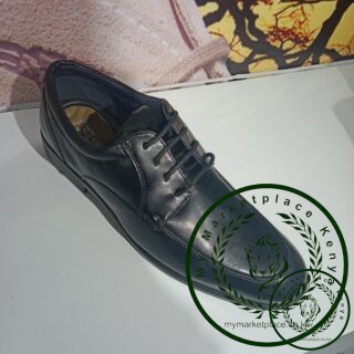 Bata Wellness 6031 Black