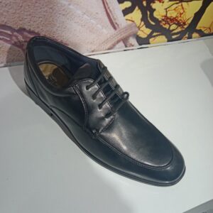 Bata Wellness 6031 Black