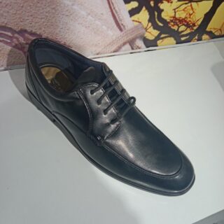 Bata Wellness 6031 Black