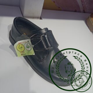 Bata NEW TOUGHEES VELCRO GIRLS