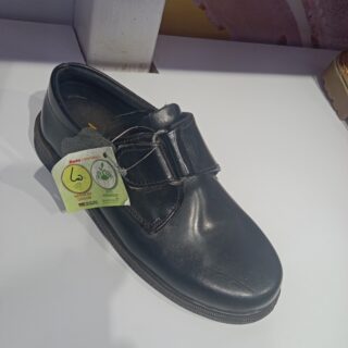 Bata NEW TOUGHEES VELCRO GIRLS