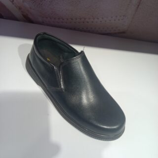 Bata New Toughees Velcro.