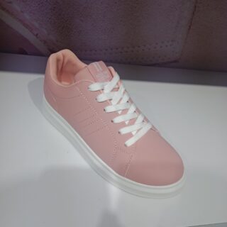 Skaters Pink 0564