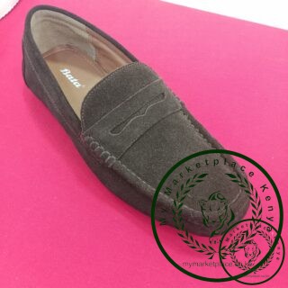 Bata Men Flat 4437