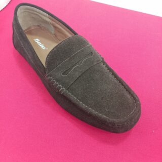 Bata Men Flat 4437