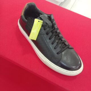 Bata Brand Leather Collection 6676