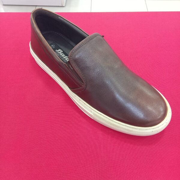 Bata Brad 4478 Slip on