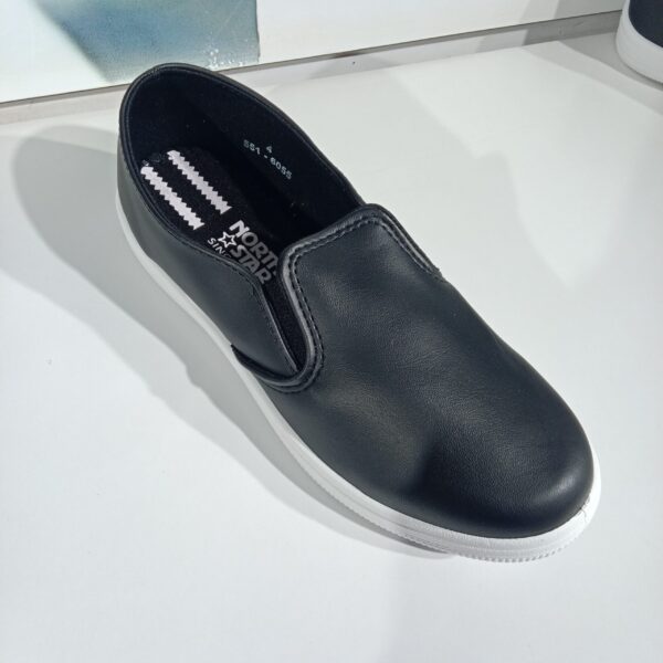 Bata Northstar Urembo 6055