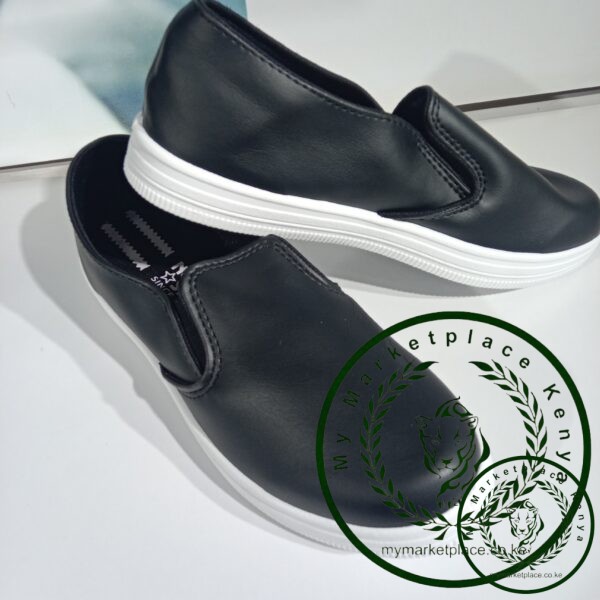 Bata Northstar Urembo 6055 - Image 2