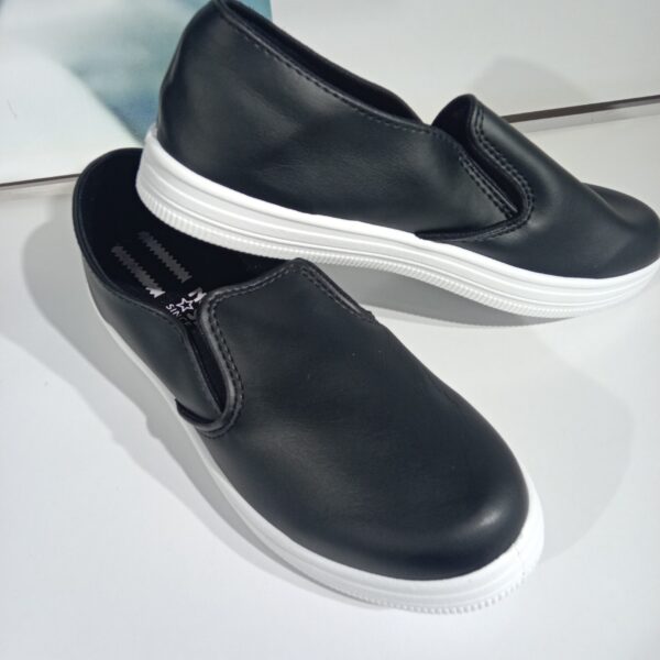 Bata Northstar Urembo 6055 - Image 2