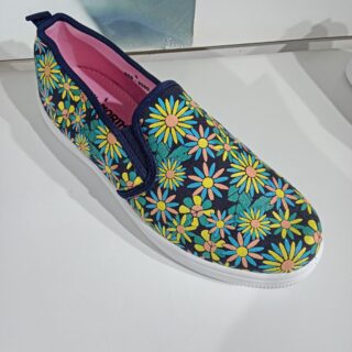 Bata Northstar Urembo 990