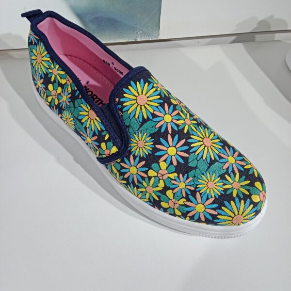 Bata Northstar Urembo 990