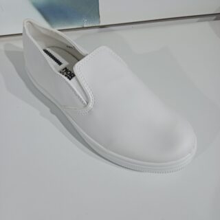 Bata Northstar Urembo 1055