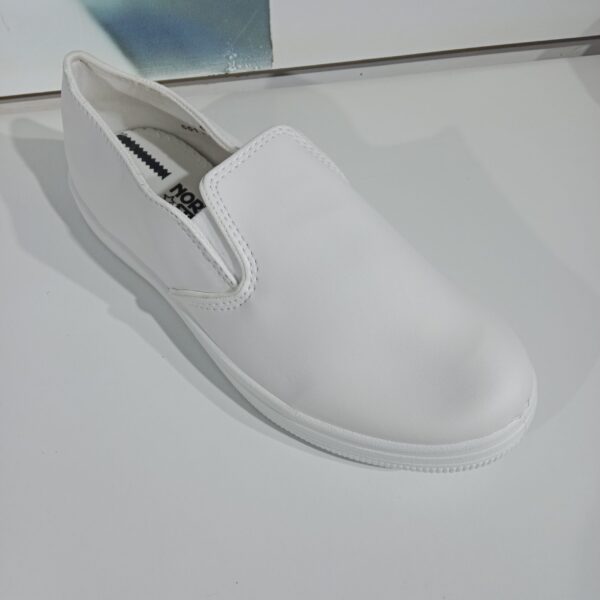 Bata Northstar Urembo 1055