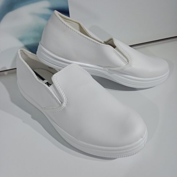 Bata Northstar Urembo 1055 - Image 2