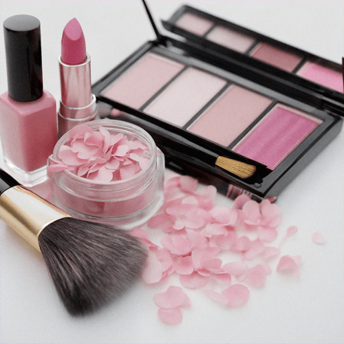 Body & Personal Care
