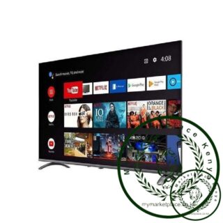 Vitron 3200S,32" Inch Smart Android TV,NetflixYoutube, Appstore