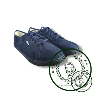Bata Sundrops Rubbers