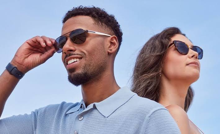 Sunglasses