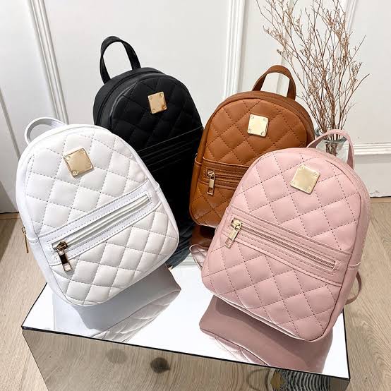 Bags