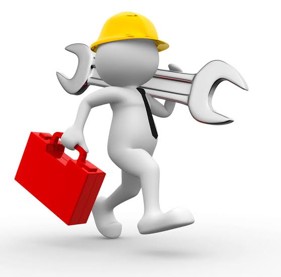 Marketplace Services