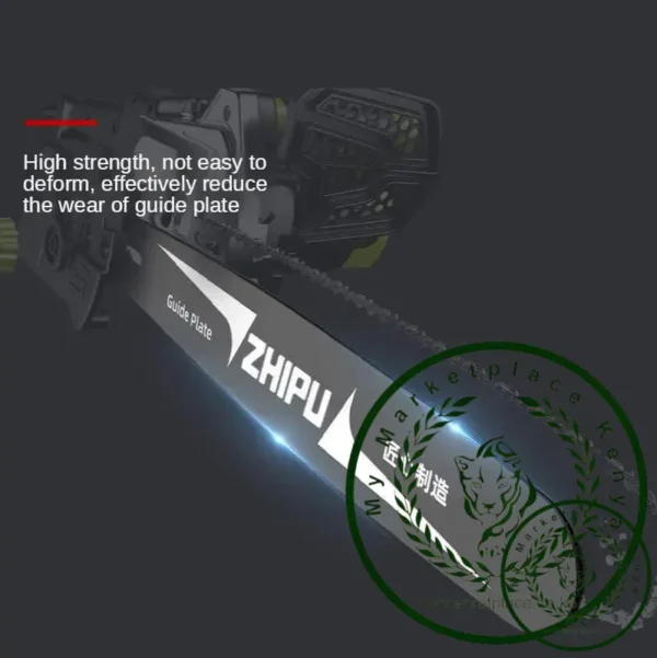 Clearance sale Electric Chainsaw Bracket Adjustable Universal Chain Saw Part Angle Grinder Saw Hand-Held Electric Chain Saw - Image 5