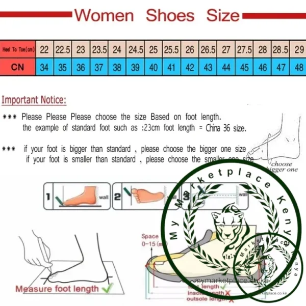 Autumn Winter Boots for Women Plus Velvet High Heels Soft Leather Heels Boots Zipper Metal Buckle Strap Boot Female Botas Altas - Image 6