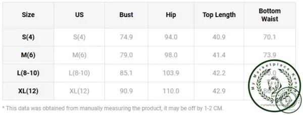 Women's 3-piece suit round neck vest sleeveless vest and mini skirt set, new women's clothing for summer 2025 - Image 6