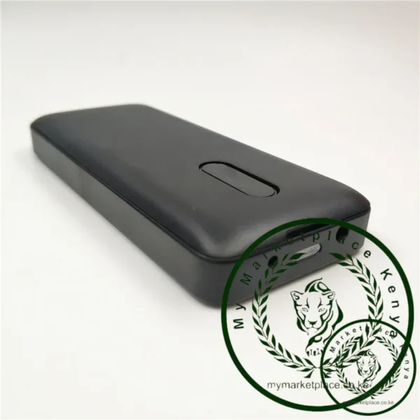 For Nokia 105 1050 RM1120 Rm908 Full Complete Mobile Phone Housing Cover Case+English Keypad - Image 4