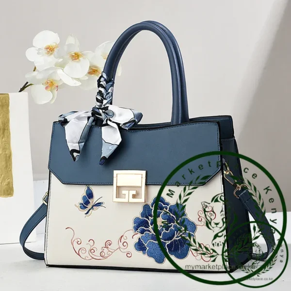 Women bag hander bag for women 2025 Tote bag Crossbody bag fashion single bag for women sac a main femme luxury
