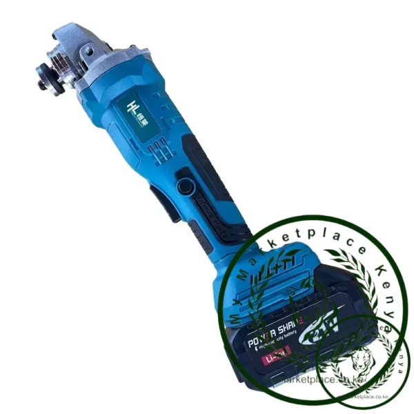 Available Sales For MKT Combo Power Tools 5 Kits Tool Set Cordless Drills cordless electric hammer Circular Saw Angle Grinder - Image 6