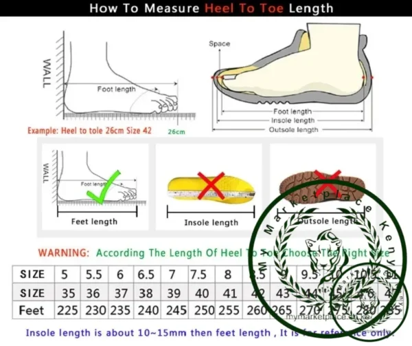 Warm Snow Boots for Women New Winter Women's Shoes Round Toe Chunky Heel Boots Genuine Leather Shoes High Heel Woman Short Boots - Image 3