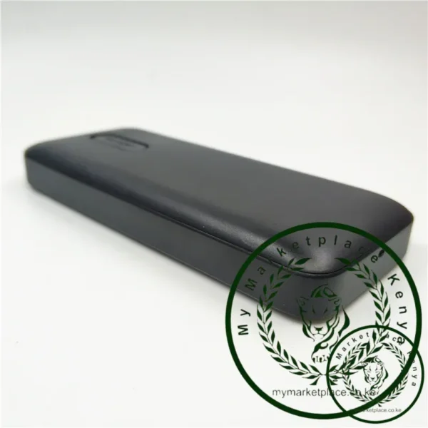 For Nokia 105 1050 RM1120 Rm908 Full Complete Mobile Phone Housing Cover Case+English Keypad - Image 3