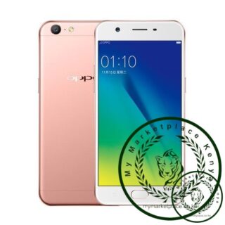 Oppo A57 3GB RAM + 32GB ROM Refurbished