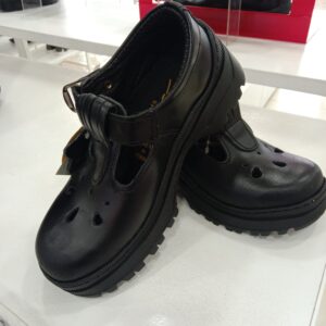 Bata Toughees Ldies