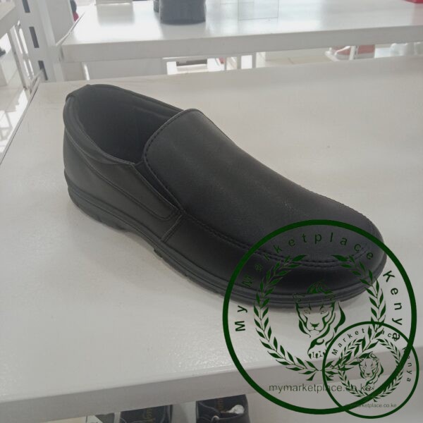 Bata Kids 6031