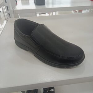 Bata Kids 6031