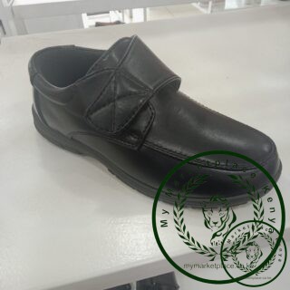 Bata Kids 6032