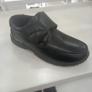 Bata Kids 6032