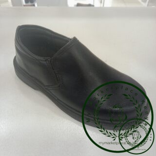 Bata Toughees