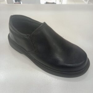 Bata Toughees
