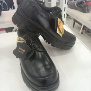 Bata Toughees Size 6-11