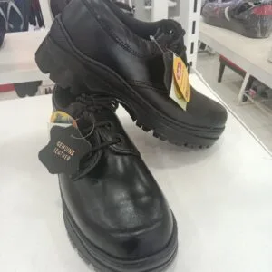 Bata Toughees Size 6-11