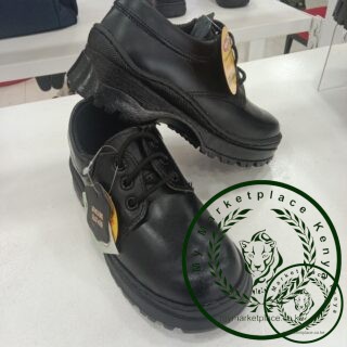 Bata Toughees Size 27-33