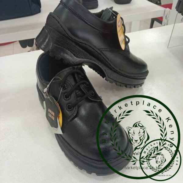 Bata Toughees Size 27-33