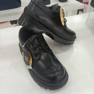 Bata Toughees Size 27-33