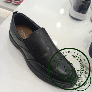 Bata Naturfit Slip On